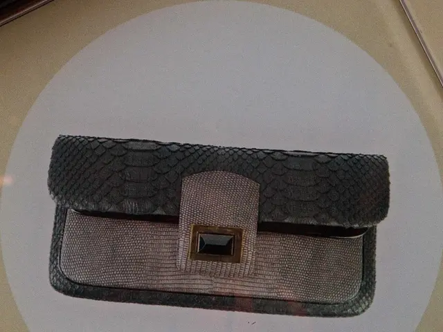 "Financial circumstances significantly impact the health of a romantic union"