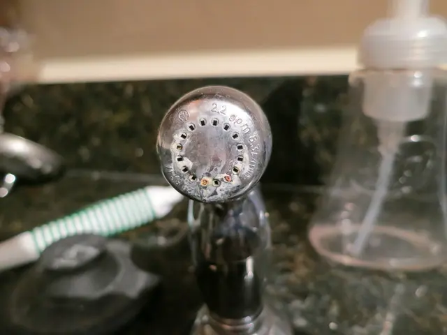 Hydrotherapy Massage: An Overview, Advantages, Prices, and Further Information