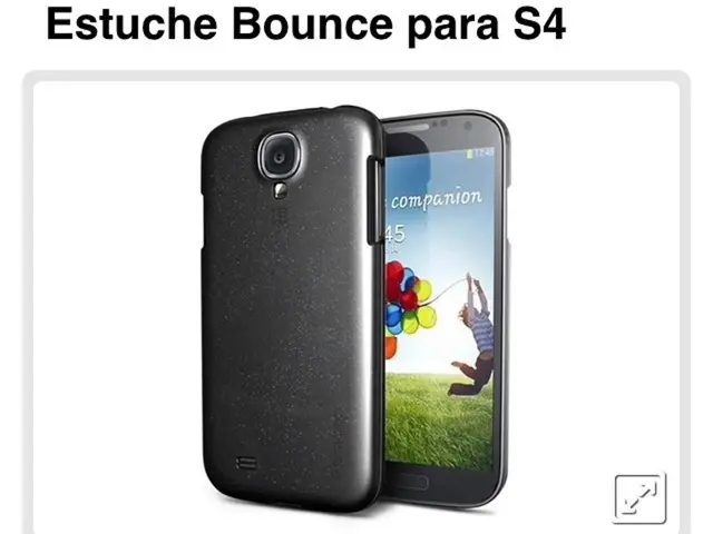 Blunders Committed by Humans