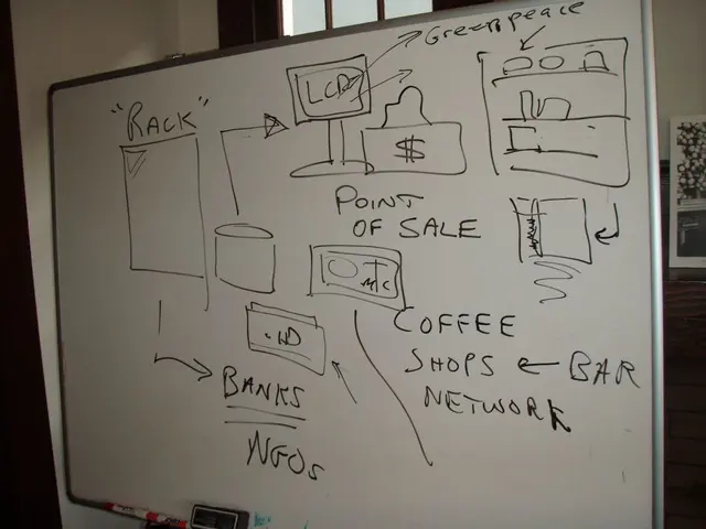 Turkish educational institutions create an early identification tool for hepatitis D