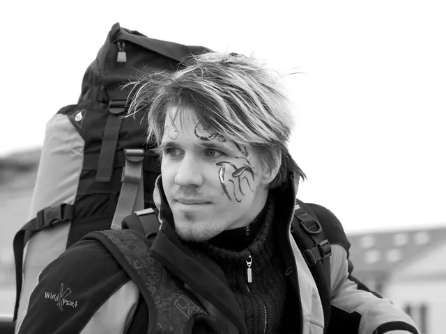 Heart's Rapid Beating: Insights into Supraventricular Tachycardia (SVT)