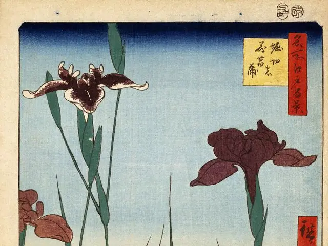 Training Module 3 on Label Review: Focus on Specific Problems, Page 13