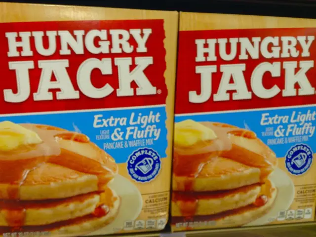 Financial outcomes for the second quarter of 2025, as per Adicet Bio, are unveiled, accompanied by...