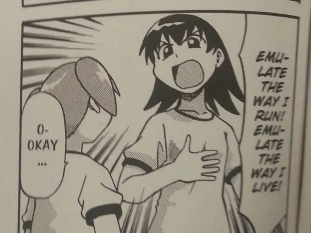 Strained connections: the impact of communication breakdown on intimate relations