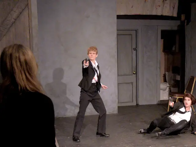 Investigating Further: The Additional Housemates in the Idaho Stabbings Murder Case