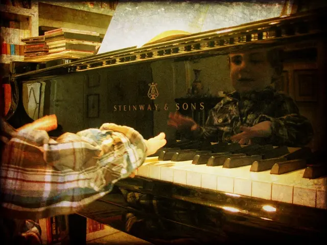 Tay-Sachs Disease: Understanding causes, recognizing symptoms, methods of diagnosis, and further...