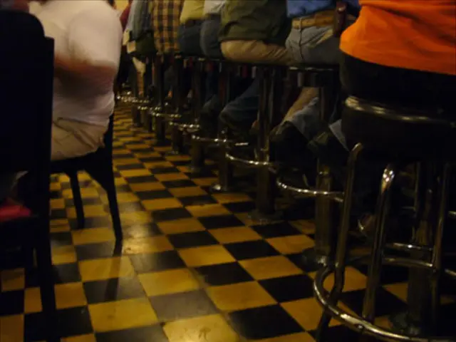 Which medication, Trulance or Linzess, could be the better choice for you in treating your...