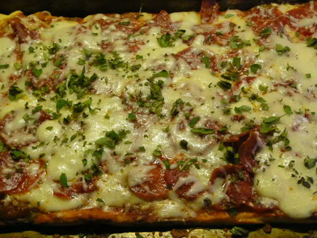 Panes-Rich Protein Source Ideal for Vegetarian Diets and Health Fanatics