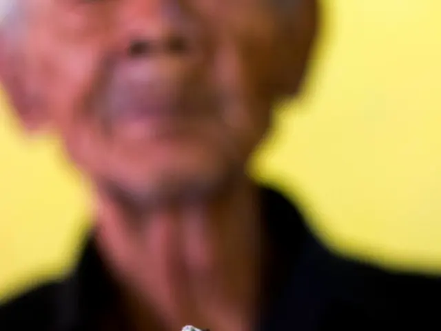 Vascepa's Potential Adverse Reactions and Guidance for Managing Them