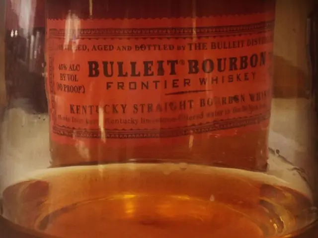 Criminal investigator Naidenyshev offers insights on identifying authentic versus counterfeit...