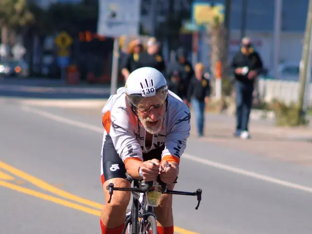 Impact of Alzheimer's on Bodily Wellbeing