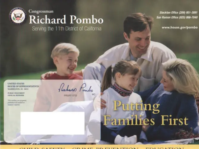 Liu Marks His 65th Birthday on June 19th - Birthday Festivities Ensue