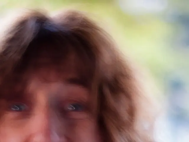 Reeducating the Brain for Vision Recovery Post-Stroke