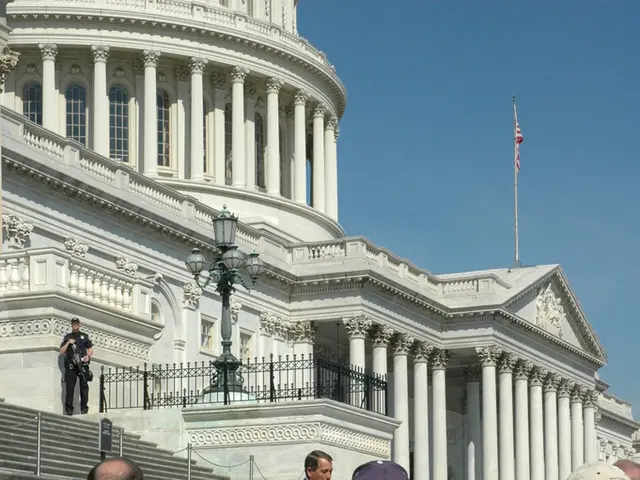 UFO Investigation Handbook Featuring Ray Stanford