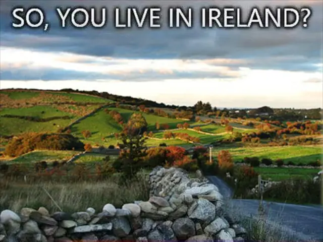 Cut down on alcohol consumption to conserve energy.