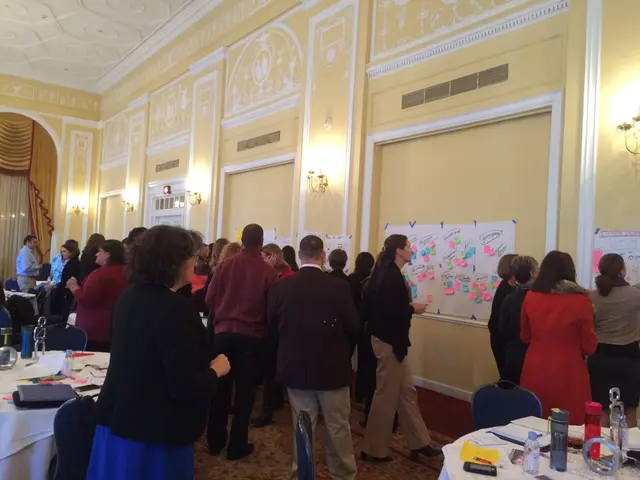 Two females excel in their respective fields, fortune smiled upon them simultaneously.