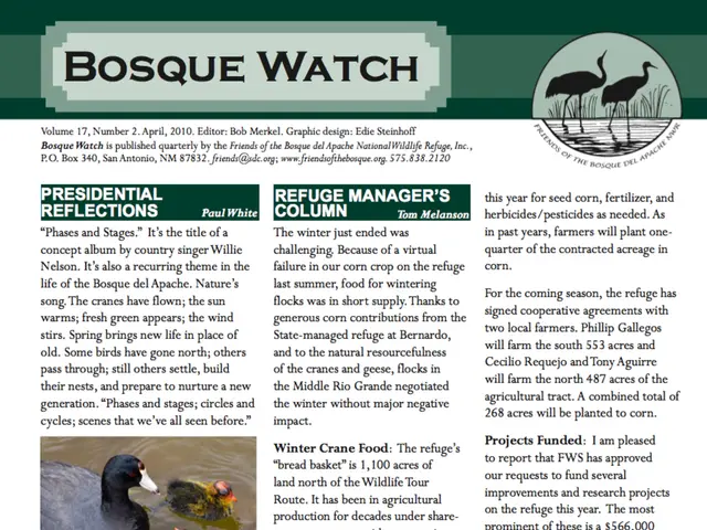 New case of highly contagious H5N9 virus reported in the United States.