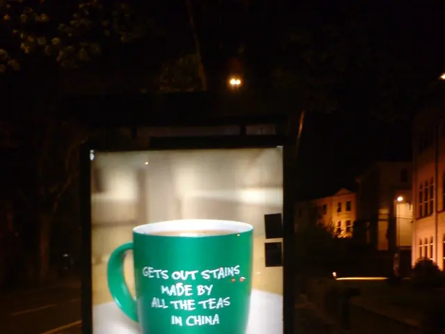 COVID-19 research points to long-term brain impact, revealing a decline in IQ levels as a concern