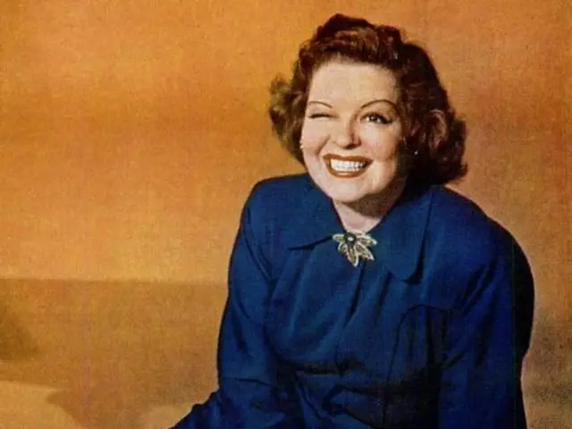 Stoma Hernia: Understanding its Causes and Treatment Solutions