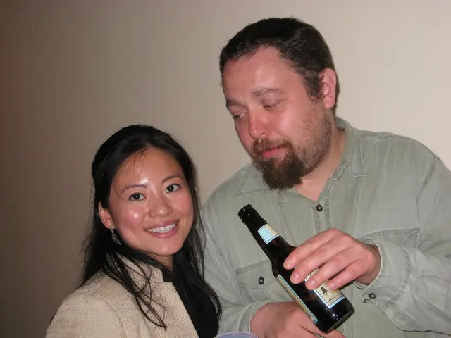 Delving into the Mysteries of Amour: Exploring Deeper Human Bonding