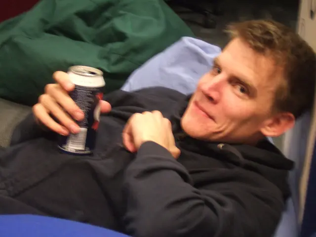 "Exploring the Alleged Connection Between Jelqing and Penis Enlargement"