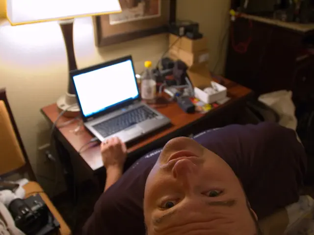 Treatment option for headaches: Assessing its efficacy and additional insights