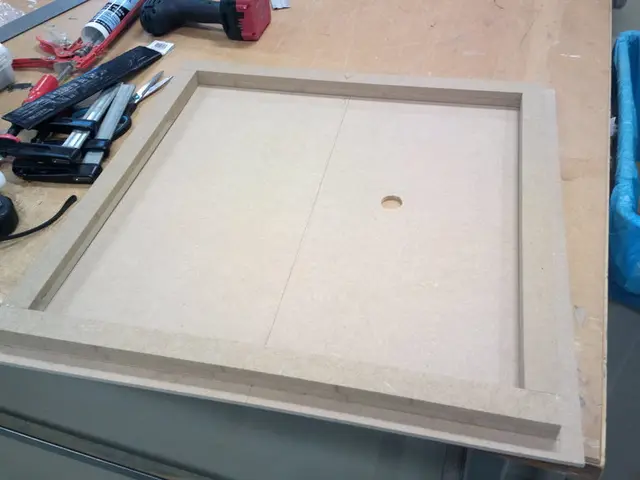 Brain Waves and Seizures: A Comprehensive Overview (focusing on Electroencephalography)