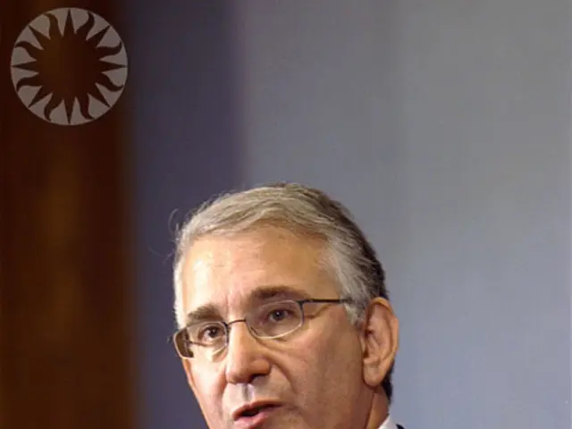 Stapedectomy Operation: Details, Potential Complications, and Further Information