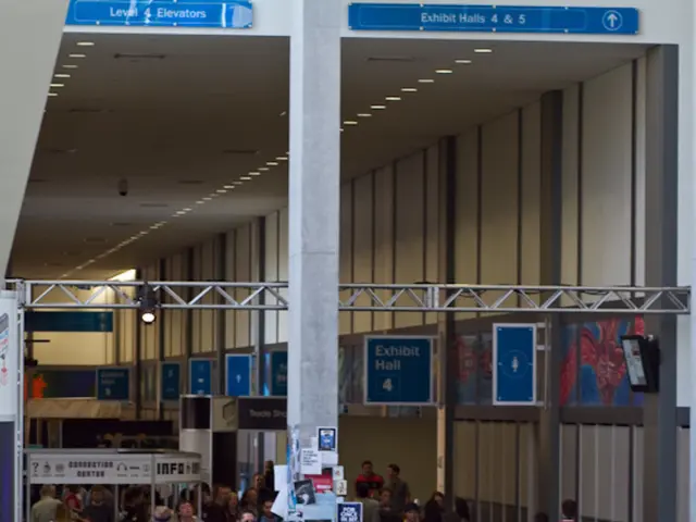 Government requests commission to develop a safety measure against risks from ionizing radiation...