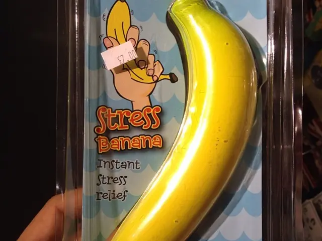 Pressure and Pain: Connections, Signs, and Remedies