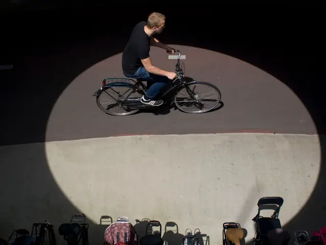 Duration of Menstrual Cycle: What to Expect