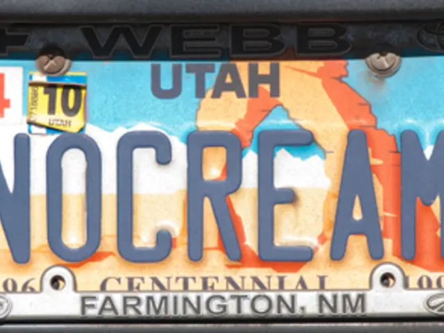 Normal Platelet Ranges Across Various Ages: An Examination