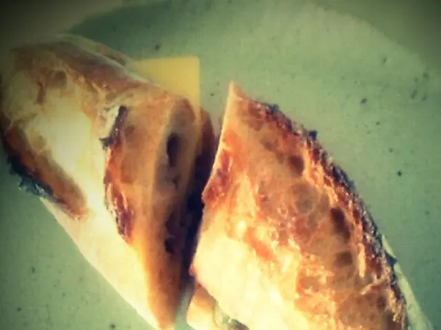 Today's Notable Public Information Bulletin (June 9, 2025)