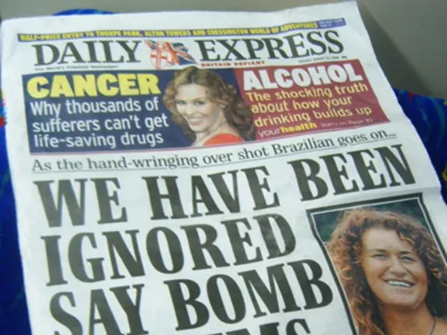 Household tragedy: Elderly woman discovered deceased, suspected foul play involved.