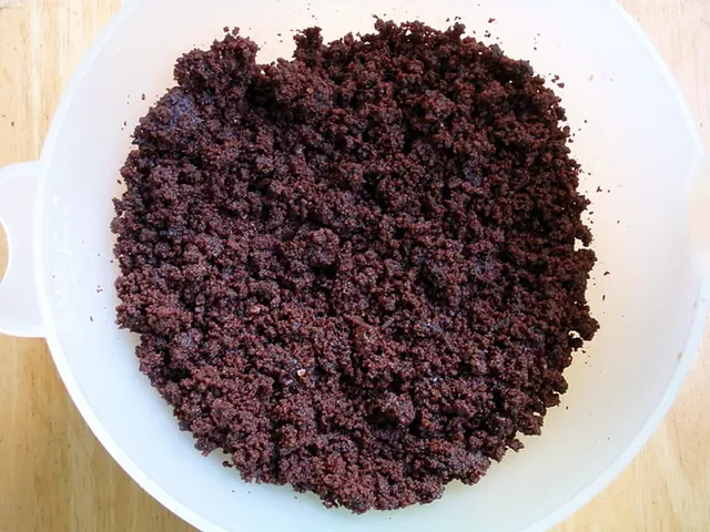 Manifestations, indicators, and phases of ulcerative colitis