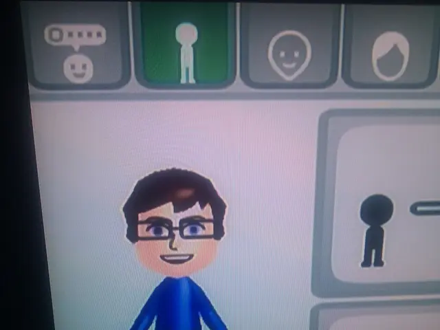 Interpreting the secrets hidden within your subconscious through nightly visions