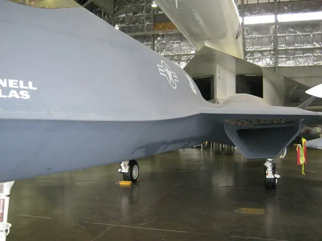 Medication for overcoming aircraft anxiety?