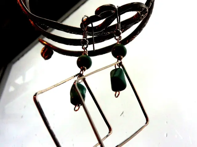 Top Choices for Purchasing Over-the-Counter Hearing Aids