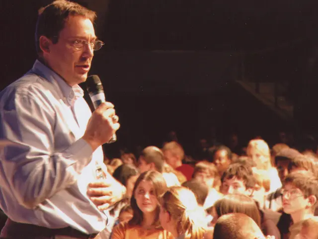 Therapy for Autism through Speech: Advantages, Illustrations, and Further Insights