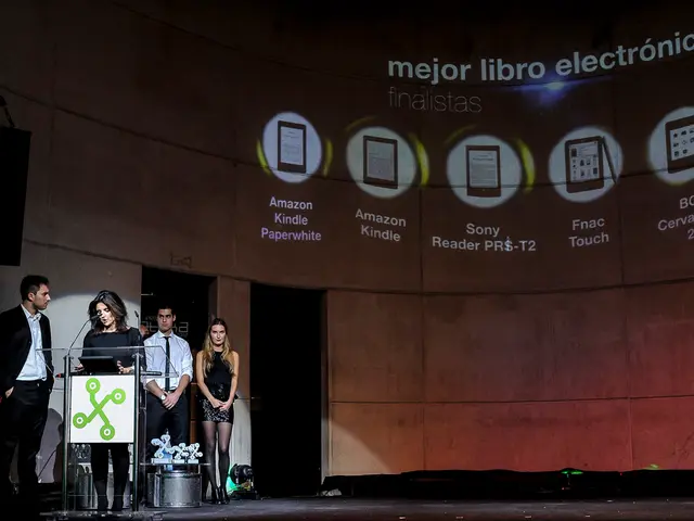 Stock Decline of Roivant Sciences on Monday