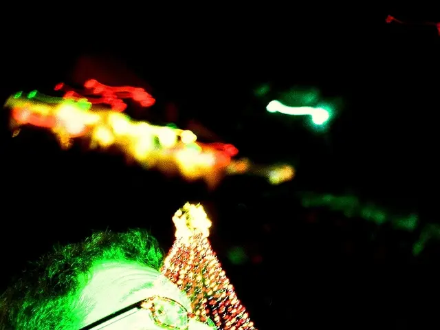 Assessment Strategies for Video Quality: Implicit and Explicit Methods