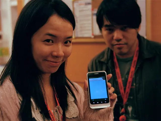 Stalking can heighten the risk of heart disease for women, according to a new study