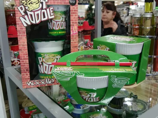 The Function of the Habenula in Emotional Regulation