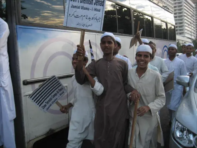 Establishing a support network for family caregivers nationwide in the United States