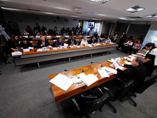 Screens Addiction Prevalent Among Humans and Potentially in Marmosets as Well