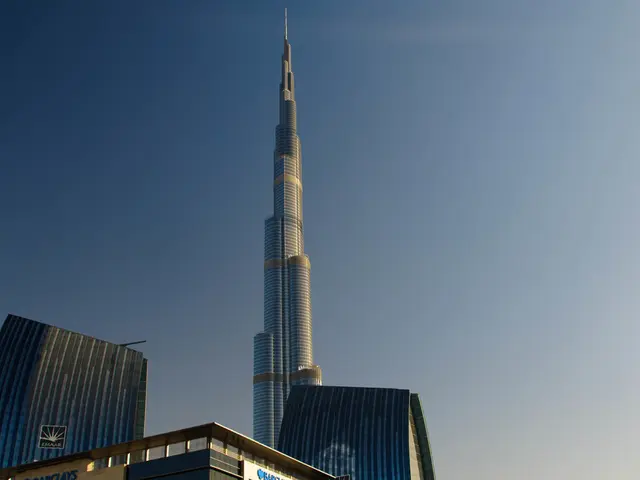 Benefits and Drawbacks of Embracing a Four-Day Work Schedule