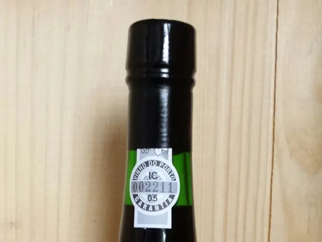 "In 2025, Cannafair event, Niclas Ehrenberg, representing Animal Protection Düsseldorf, engages in...