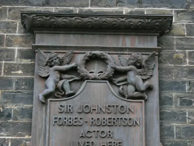 Dream interpretations unveiled: decoding your nocturnal experiences