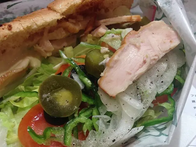 Tissue Adipose: Responsibilities and Locations