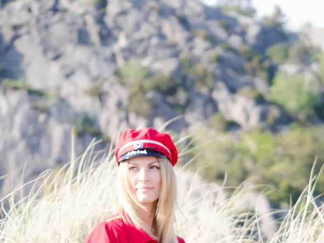 Ovarian Hemorrhage: Causes, Signs, and Further Details